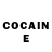 Codein напиток Lean (лин) Tatev Kostanyan