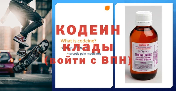 шишки Новокубанск