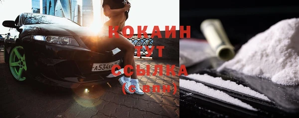 спайс Нея