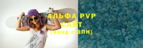спайс Нея