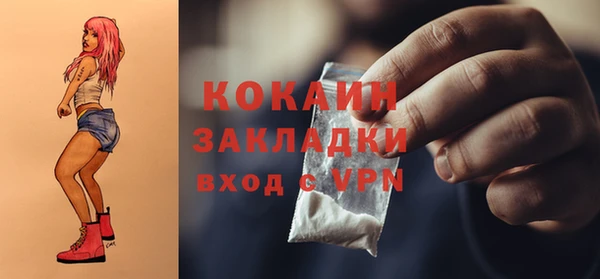 спайс Нея