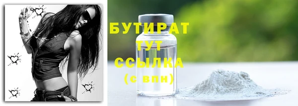 гидра Болотное