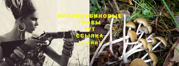 амфетамин Нефтекумск