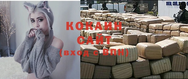 спайс Нея