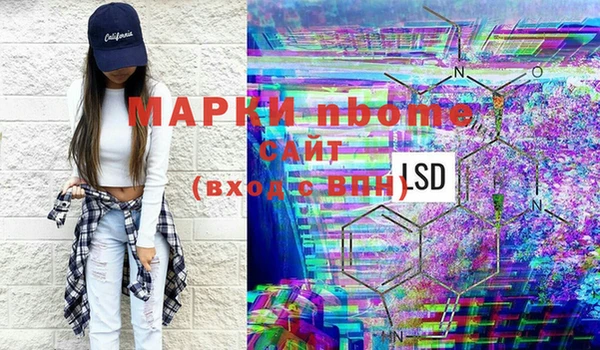 спайс Нея