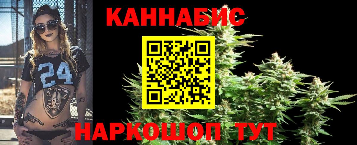 Бошки Шишки OG Kush  Каннабис сатива  Ставрополь  Вход с VPN  Каннабис Bruce Banner 